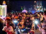 Rute-Pawai-Takbiran-Idul-Fitri-2025-di-Manado-Start-dari-Kantor-Gubernur-Sulut.jpg