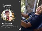 Ryo-Noor-Wartawan-Berprestasi-Tribun-Manado-Meninggal-Pernah-Bongkar-Dugaan-Malapraktik-ke-Pasien.jpg