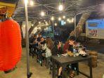 Ryu-Ray-Eatery-dfsgs.jpg