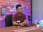 SAKSI-KATA-Korban-selamat-KM-Barcelona-VA-William-Edson-Apena.jpg