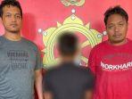 SB-bocah-15-tahun-yang-gorok-leher-seorang-kakek-di-Dairi.jpg