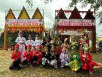SDN-1-Bitung-tampil-dengan-busana-adat-dan-nasional-pada-pelaksanaan-kegiatan-Ke.jpg