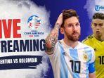 SEDANG-BERLANGSUNG-Live-Streaming-Argentina-vs-Kolombia-Final-Copa-America-2024.jpg