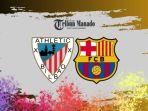 SEDANG-BERLANGSUNG-Live-Streaming-Athletic-Bilbao-vs-Barcelona-Asa-Blaugrana-Raih-Trofi-Perdana.jpg