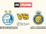 SEDANG-BERLANGSUNG-Live-Streaming-Esteghlal-vs-Al-Nassr-di-ACL-Elite-2024-Tonton-Aksi-Ronaldo.jpg