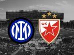 SEDANG-BERLANGSUNG-Live-Streaming-Inter-Milan-vs-Red-Star-Belgrade-Klik-Link-Nonton-Disini.jpg