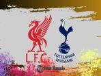 SEDANG-BERLANGSUNG-Live-Streaming-Liverpool-vs-Tottenham-Klik-Link-Nonton-Disini.jpg