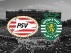 SEDANG-BERLANGSUNG-Live-Streaming-PSV-Eindhoven-vs-Sporting-Lisbon-Klik-Link-Nonton-Disini.jpg