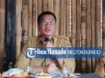 SELEKSI-Sekda-Mitra-David-Lalandos-saat-memberikan-keterangan-soalo09.jpg