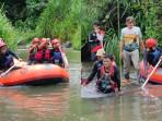 SELEKSI-Suasan-seleksi-atlit-arung-jeram-putra-dan-putri-yang-dilakukanjkhjk987k.jpg