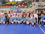 SEMANGAT-Dukungan-penuh-Gubernur-Sulawesi-Utara-Sulut-Yulius-Selvanus-K.jpg