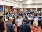 SEMANGATSetelah-pada-hari-pertama-KontingeJHLJKLJL0HJKHJK89080.jpg