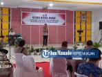 SERTIJAB-AKBP-Albert-Zai-memiimpin-serah-terima-jabatan-Sertijab-Kasat-NarkobaKLO9I90.jpg