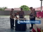 SERTIJAB-Kapolres-Bitung-AKBP-Albert-Zai-memiimpin-serah-terima-jabatan-Sertijab.jpg