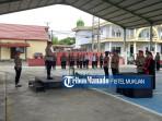 SERTIJAB-Kapolres-Bitung-AKBP-Albert-Zai-memimpin-langsung-upacara-serah-terima-jabatanHJ90.jpg