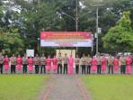 SERTIJAB-Suasana-pelaksanaan-serah-terima-jabatan-di-lingkungan-ghghfghui78979h8g789.jpg