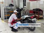 SERVIS-Servis-rutin-di-bengkel-resmi-Honda-AHASS-menjadikan-motor-prima-dan-aman-nyaman.jpg