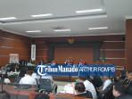 SIDANG-DANA-HIBAH-Suasana-sidang-lanjutan-kasus-dugaan-korupsi-dana-hibah-Pemprovlo0.jpg