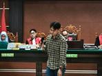 Terungkap dalam Sidang, Ada Tanda Tangan Palsu di Surat Pernyataan Tanggung Jawab Dana Hibah GMIM