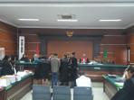 SIDANG-LANJUTAN-Sekretaris-Umum-GMIM-Evert-Tangel.jpg