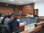 SIDANG-PRAPERADILAN-Para-pengacara-Asiahjghjghj.jpg