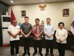 SILAHTURAHMI-Pengurus-DPD-Partai-Demokrat-Sulawesi-Utarahhkhjkhjk.jpg