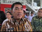 SINERGI-Gubernur-Sulawesi-Utara-Sulut-Yulius-Selvanus-Komaling.jpg