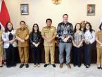 SINERGI-Gubernur-Sulawesi-Utara-Yulius-Selvanus-Komaling-YSKnrht5.jpg
