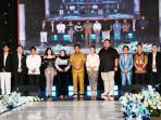 SINERGI-Gubernur-Sulut-YSK-menegaskan-bahwa-literasi-m.jpg