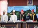 SINERGI-Gubernur-YSK-menghadiri-rapat-paripurna-HUTghfgh87hghjgh.jpg