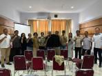 SINERGI-Rapat-yang-dihadiri-jajaran-pengurus-KONI-Sulut-perwakJJLKI090.jpg