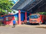 SISA-KEBAKARAN-Kondisi-terkini-blok-Asrama-Pomdam-XIIIMerdeka-yang.jpg