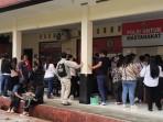 SKCK-Potret-Kantor-Polres-Tomohon-Sulawesi-Utara-Ini-Sejumlah-jhkhjk.jpg