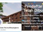 SMA-Kemala-Taruna-Bhayangkara-2026.jpg