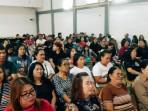 SOSIALISASI-Potret-Warga-Tinoor-Saat-Mengikuti-Sosialii-Go.jpg