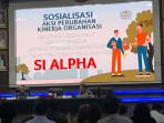 SOSIALISASI-Si-Alpha-disosialisasikan-dalam-solialisasi-penanganan-sampahLO08.jpg