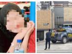 SOSOK-ANTI-PUSPITA-SARI-Kolase-foto-Anti-dan-TKP-penemuan-mayat.jpg