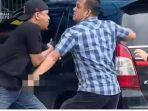 SOSOK-Aiptu-FN-Tembak-dan-Tusuk-Debt-Collector-yang-Tagih-Cicilan-Mobilnya-Mantan-Kanit-Reskrim.jpg