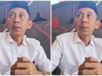 SOSOK-Analis-Politik-Sulawesi-Utara-Baso-Affandi-54545.jpg