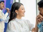 SOSOK-Betrand-Peto-Dituding-Kelewat-Mesra-dengan-Sarwendah-Postingan-Istri-Ruben-Onsu-Tuai-Sorotan.jpg