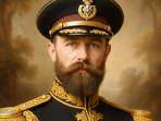 SOSOK-Ilustrasi-Tsar-Nicholas-II-kaisar-terakhir-Rusia-Gambar-dibuat-oleh-Meta-AI.jpg