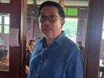 SOSOK-Mor-Dominus-Bastian-Pelaksana-Tugas-Plt-Ketua-DPD-Partai-Demokrat-Sulawesi-Utara.jpg