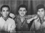 SOSOK-PAHLAWAN-Robert-Wolter-Mongisidi-Pahlawan-Nasional-Indonesia-tengahLKIO0.jpg