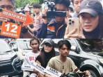 SOSOK-Potret-Stefani-Goni-saat-ikut-rekonstruksi-kasus-pembunuhan-Joel-Tanos.jpg