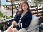 SOSOK-Public-Relations-PT-Daya-Adicipta-Wisesa-DAW-Main-Dealer-Sepeda-Motor-Hondalo9.jpg