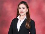 SOSOK-Public-Relations-PT-Daya-Adicipta-Wisesa-DAW-Main-Dealer-Sepeda-MotorLO0-0.jpg