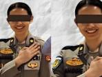 SOSOK-Sosok-Kompol-Anggraini-Putri-Sosoknya-sedang-ramai-dibicarakan.jpg