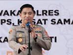 SPBU-Insiden-viral-di-media-sosial-yakni-kasus-penganiayaan-yang-ghguyi999jll.jpg
