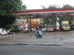 SPBU-Sario-Manado-Sulawesi-Utara-Rabu-342024fghfdhfghfgh.jpg