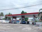 SPBU-Tateli-di-Kabupaten-Minahasa-Sulawesi-Utara-4544.jpg
